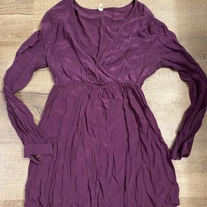 Pinkblush Maternity Shirt